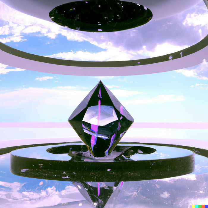 How To Spell Rhythm EP | Yotam Russo | Rotten City Records