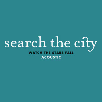 Music | Search The City