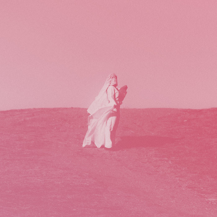 Iridescence, by Together to the Stars