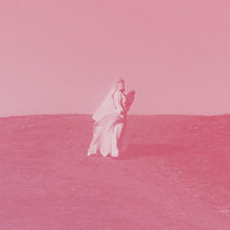 Together to the Stars - Iridescence