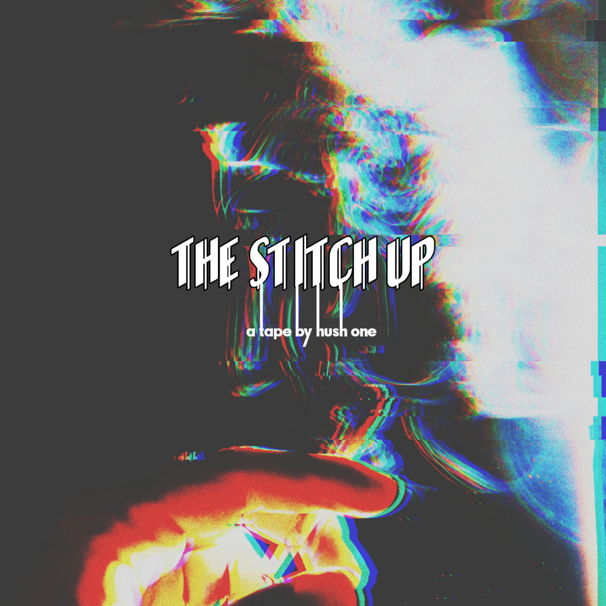 Cabin Fever Cronicles Ection 4 Records