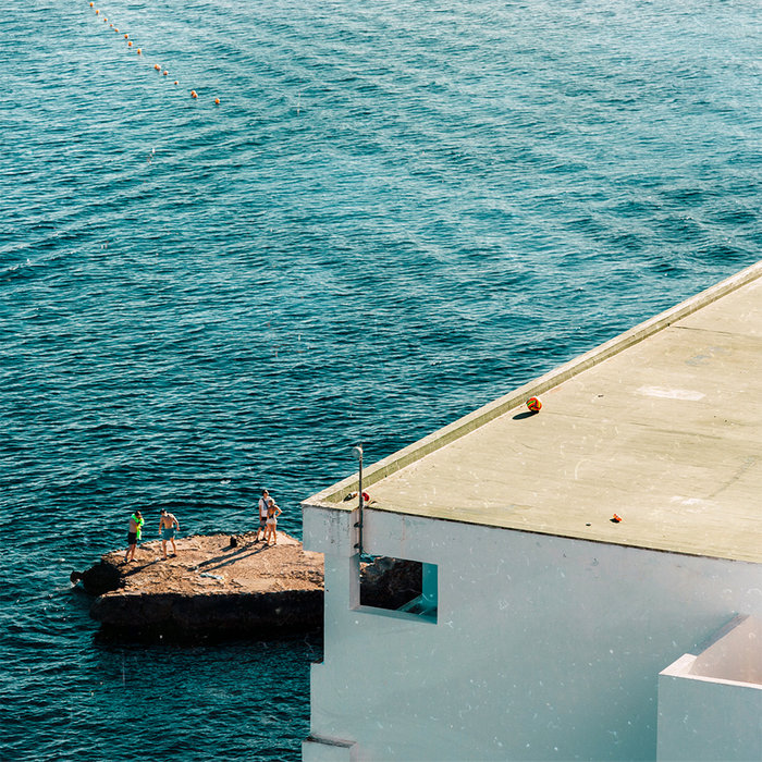 Steve Francés Steve Francés