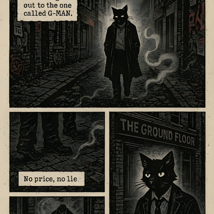 g-man-riddim-dpc-soundsystem