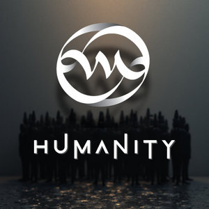 Humanity cover