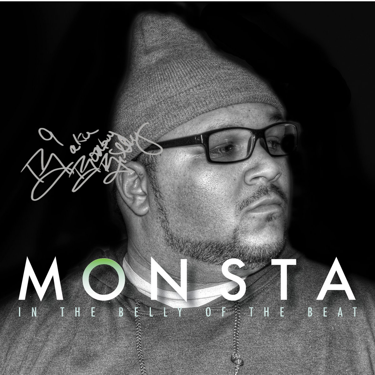GoodLife | B9 (BNINE) | E-MOB Muzic Group
