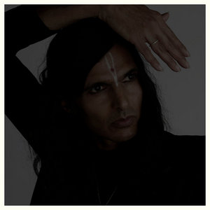 Imaad Wasif — So Long Mr. Fear