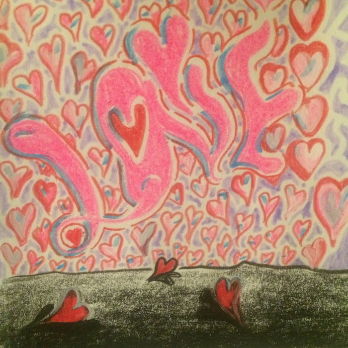 reunited optical courses