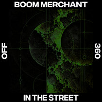OFF Recordings — In The Street