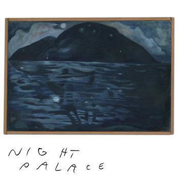 cover art