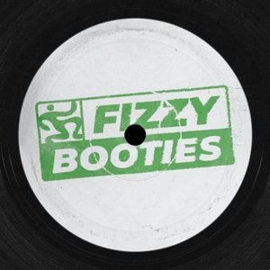 Booker T. & The MG's - Green Onions (Hiphoppapotamus & Fizzy Gillespie Remix) cover