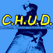 Straight Edge Apocalypse Hardcore Murder cover art