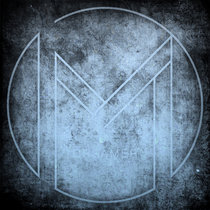 MONOSiDE — DREAMER (Unplugged Version)