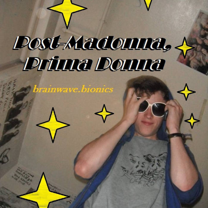 Intro Spanish Version Brainwave Bionics