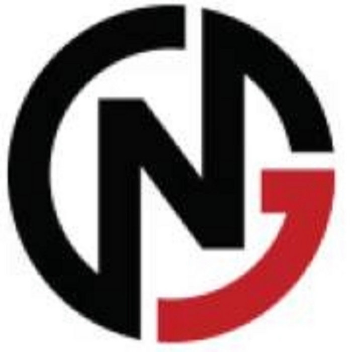 NewGen Chrysler Dodge Jeep Ram of Clinton newgencdjr