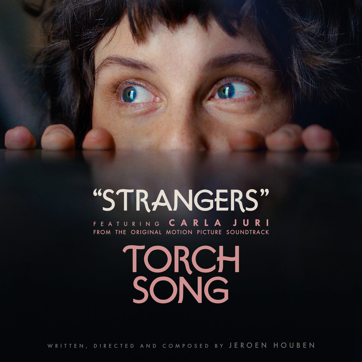 Torch Song (Original Motion Picture Soundtrack) | Jeroen Houben