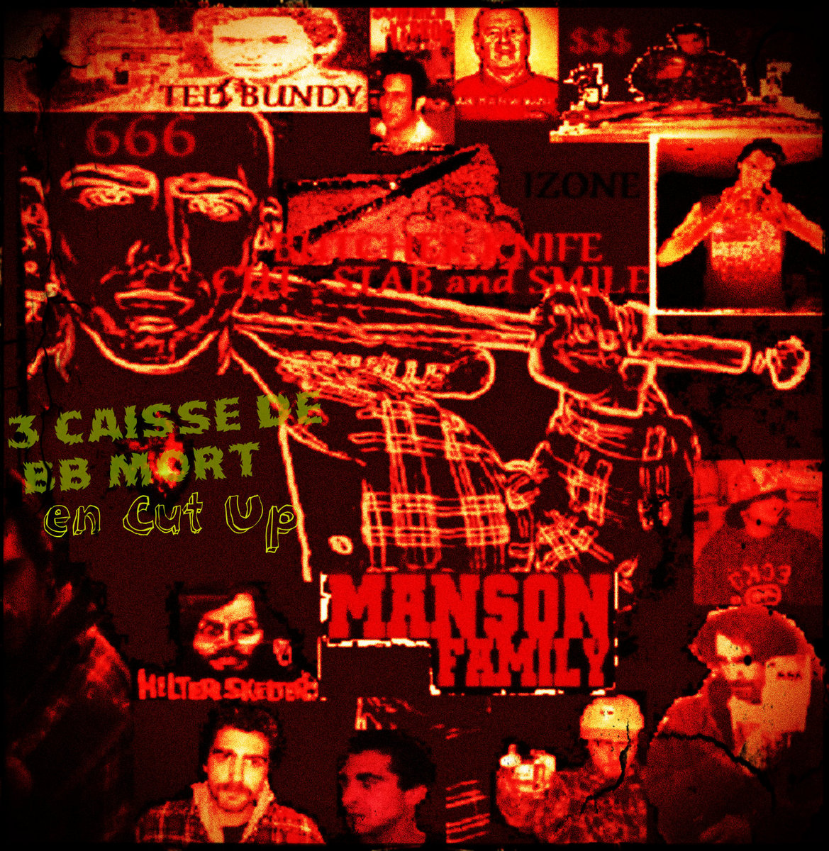 Tom Hanks Feat Fuckingagnon Basement Boys Record B B R Fuckingagnon Brazz Russin Unique Yezir Butcherknife Butcher Knife butcher knife bandcamp