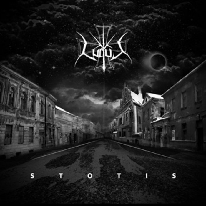 luctus stotis