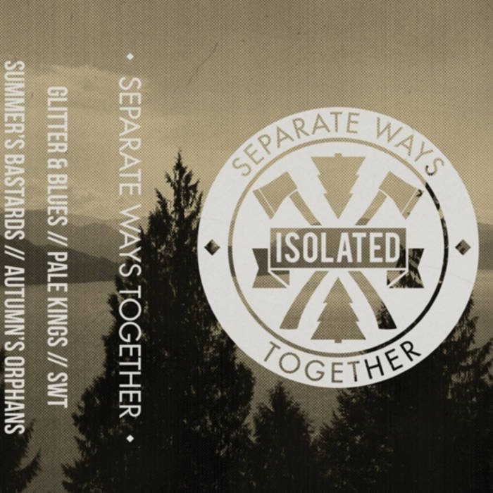 Separate Ways Together