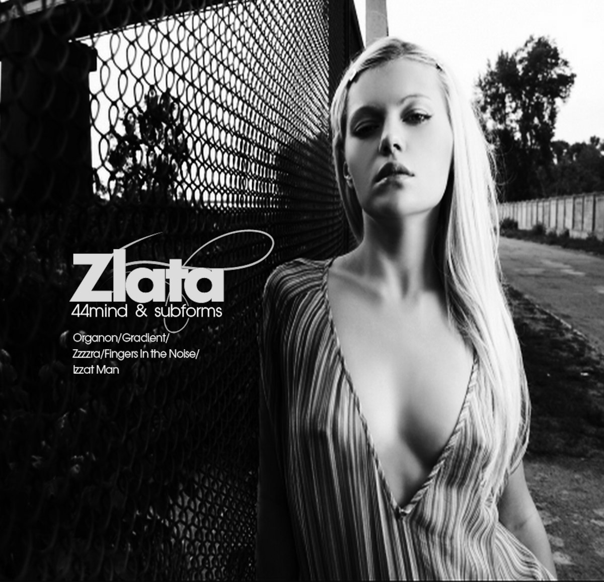 Zlata mp3 скачать бесплатно