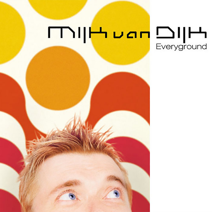 初回限定盤マルチマイク Mijk van Dijk CD】マイク・ヴァン・ダイク/マルチマイク 初回限定仕様 - メルカリ