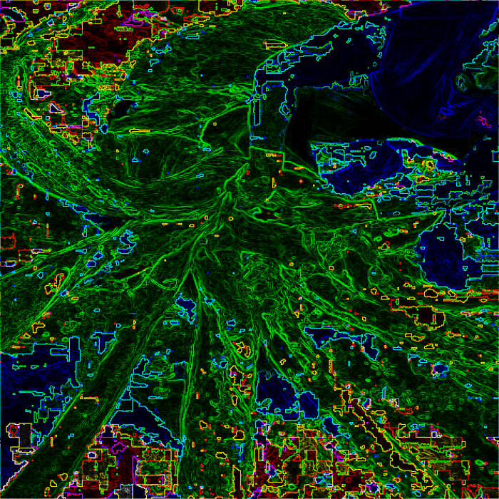 CCC 666  XXX  YYY 666 XXX YYY   Anabasis Recordings 