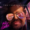 Two Lane Highway Cover Art