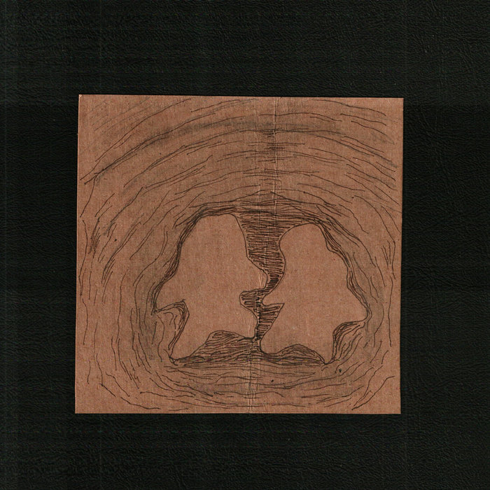 funkhole beings funkhole beings jam world USA