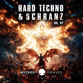 Music | Wicked Waves Recordings
