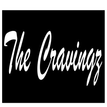 The Cravingz cover