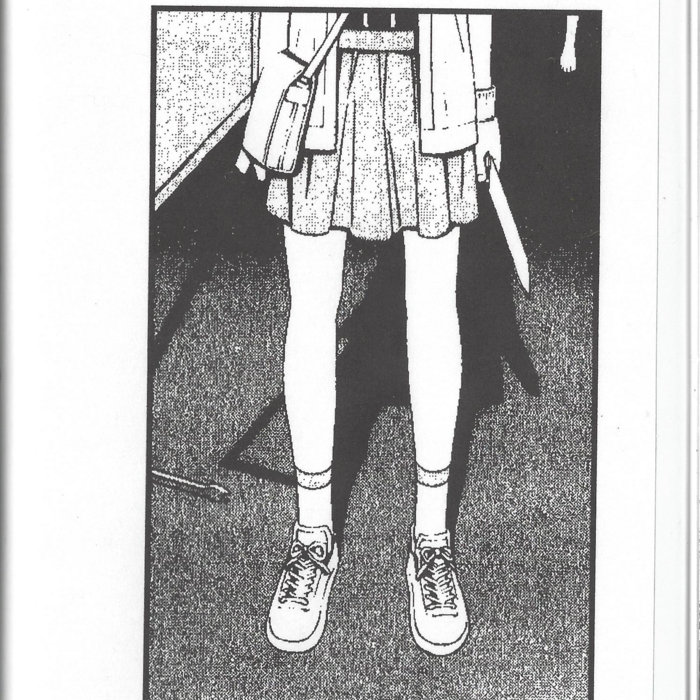 千の明 a3644467279_5.jpg