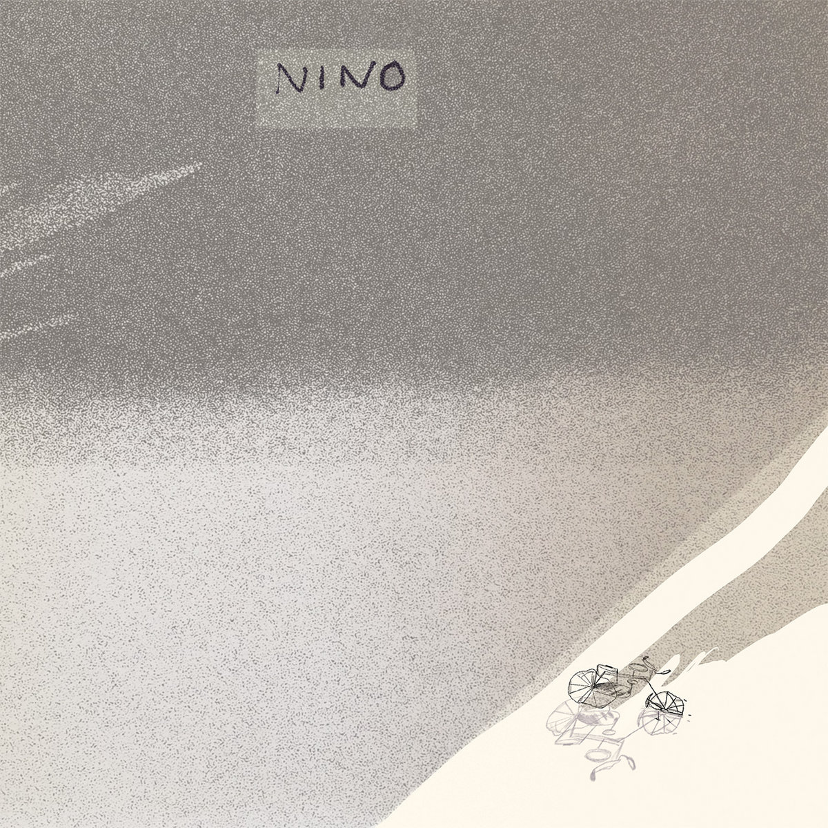 Nino | Hans Brussee & Friends