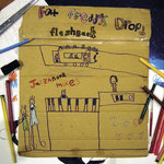 Flashback (Jazzanova Remixes)