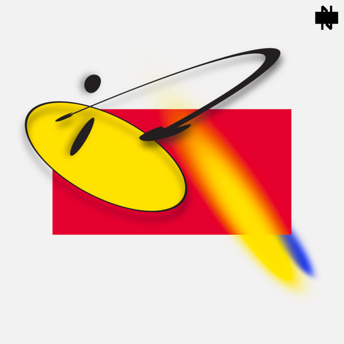 Boundary | Nullsleep