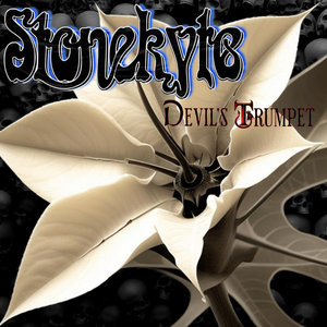 Devil's Trumpet cover