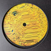 Anml Mthr - Black Box EP