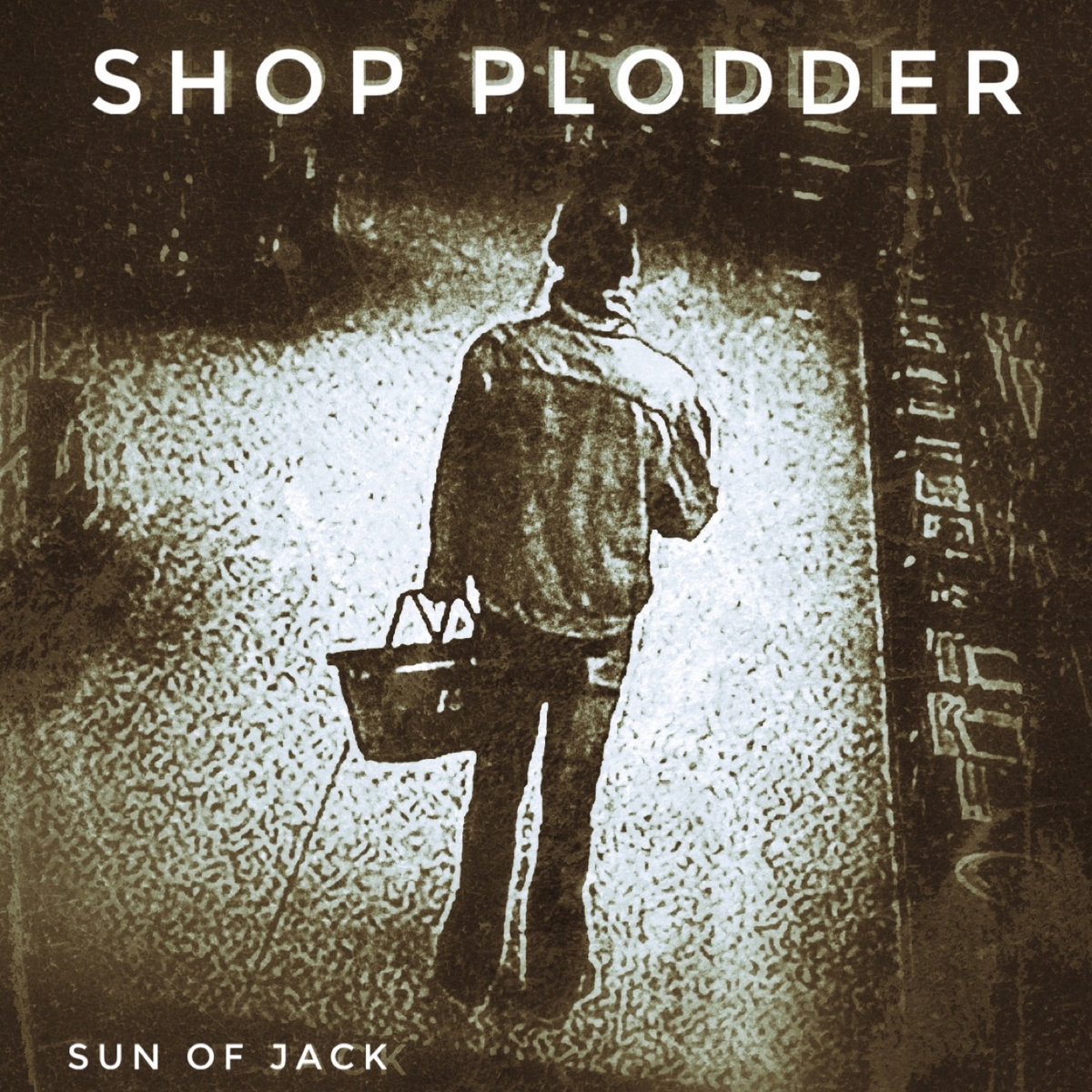 Shop Plodder | Sun Of Jack | Sun of Jack