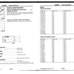 sade the ultimate collection download zip