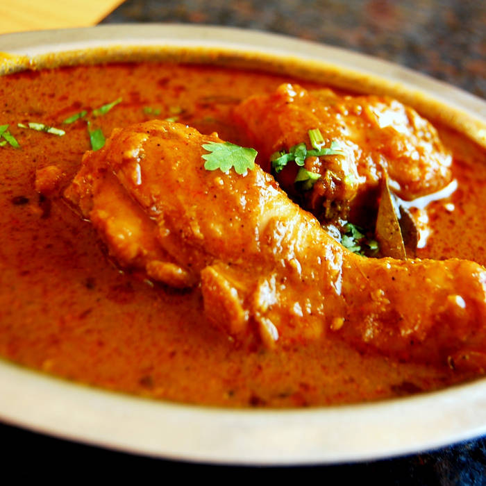 Chicken do. Chicken do. мург кавурдок. Chicken do pyaza. блюдо chicken do pyaza.