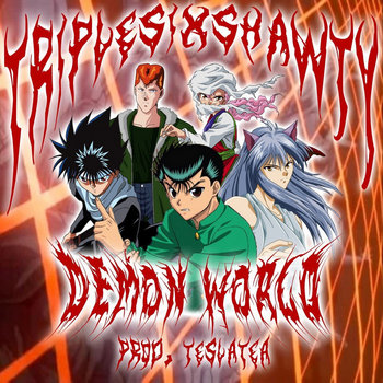 Music | 666_666_6666