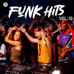 Funk Hits (Vol 10)