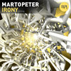Irony (Too Dusty Remix)