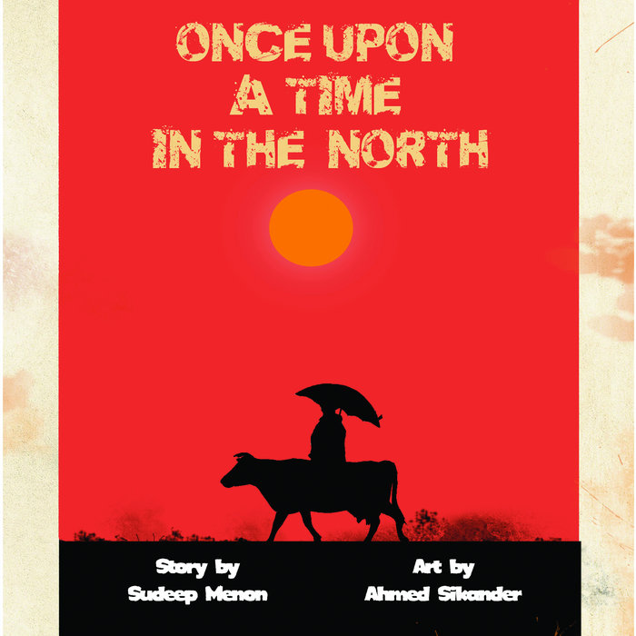 Dharma Karma Songs Hd 1080p Blu ray Tamil Movies Download Daryala