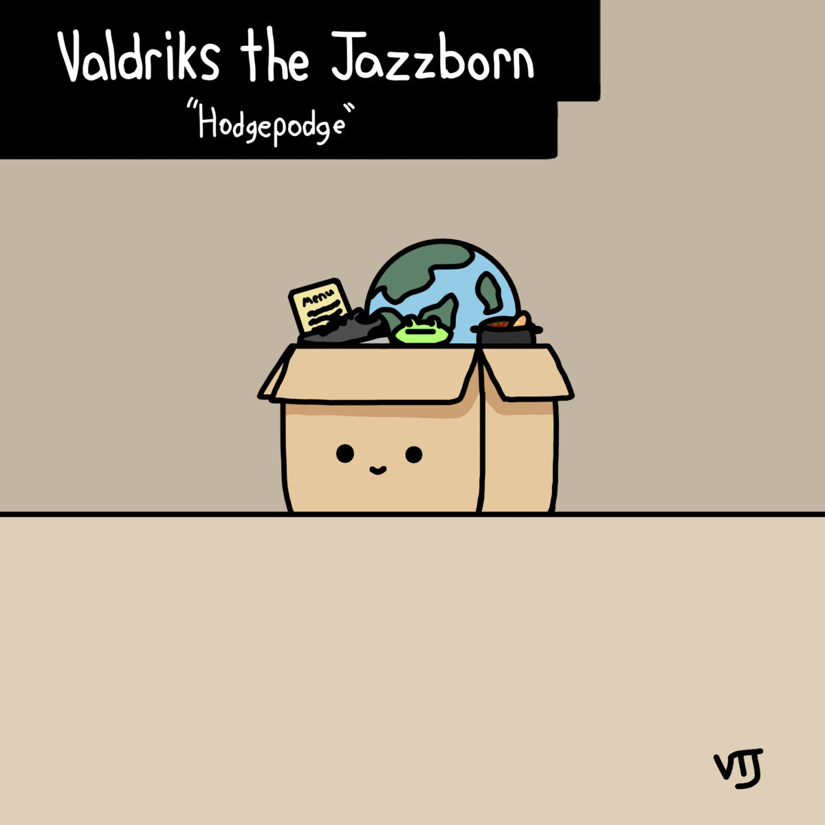 hodgepodge-valdriks-the-jazzborn