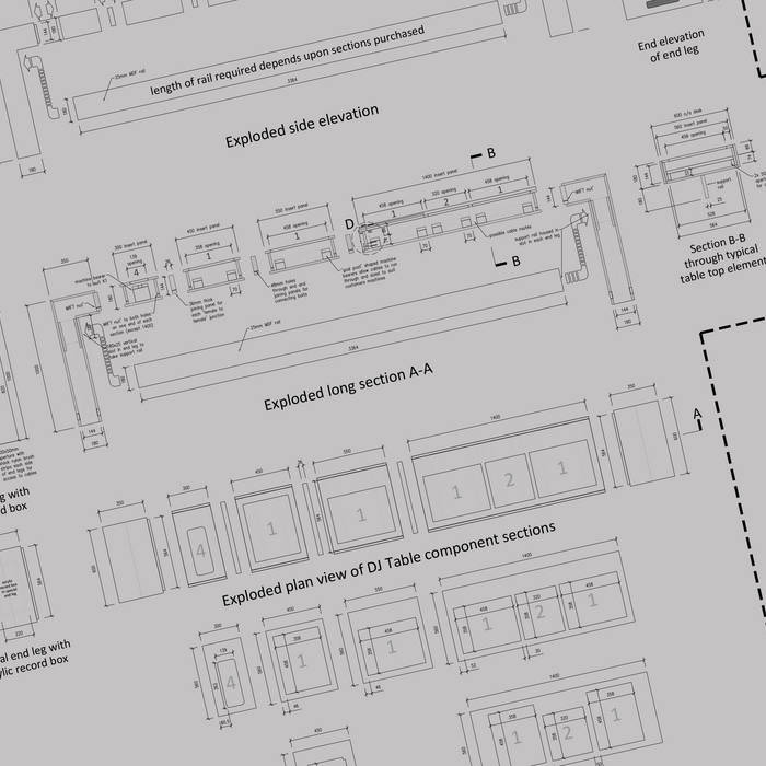 American Audio Versaport Driver For Mac American Audio Versaport Driver For Mac