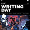 Writing Day