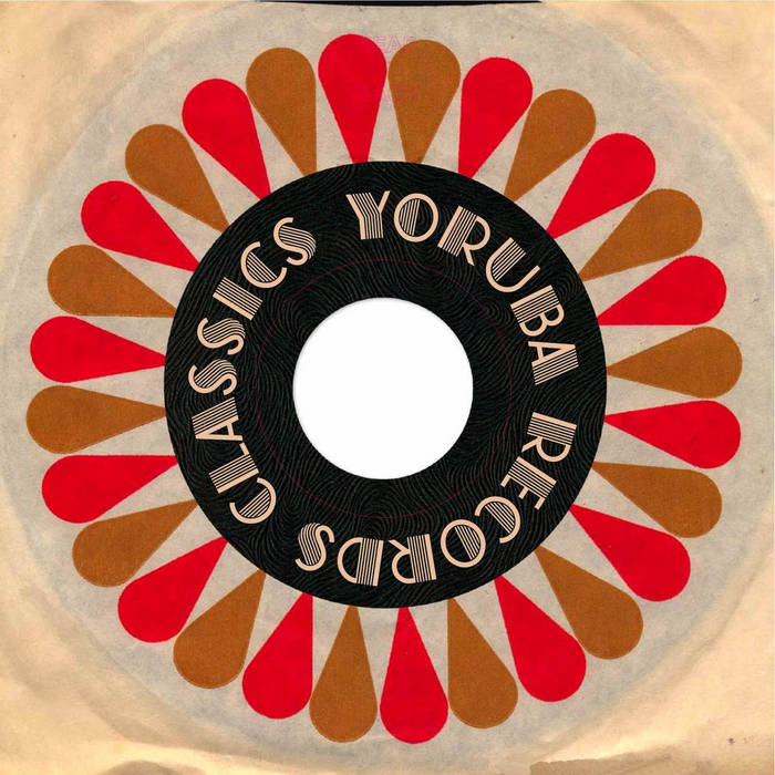Beloved ft Morley (Yoruba Soul Remixed 2023) | Osunlade | Yoruba