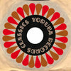 Classics Remixed Vol 1