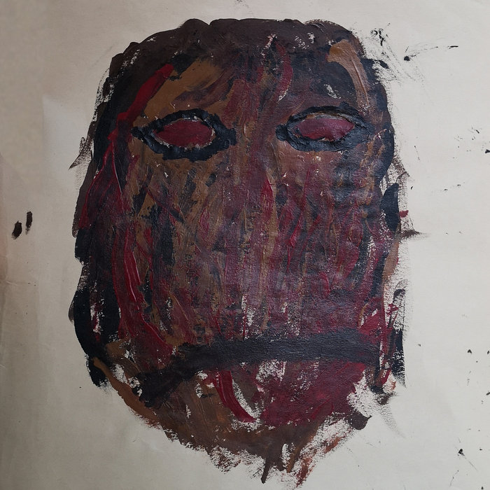 malachtunlimited.bandcamp.com