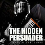 The Hidden Persauder - The Hidden Persuader THP RMX