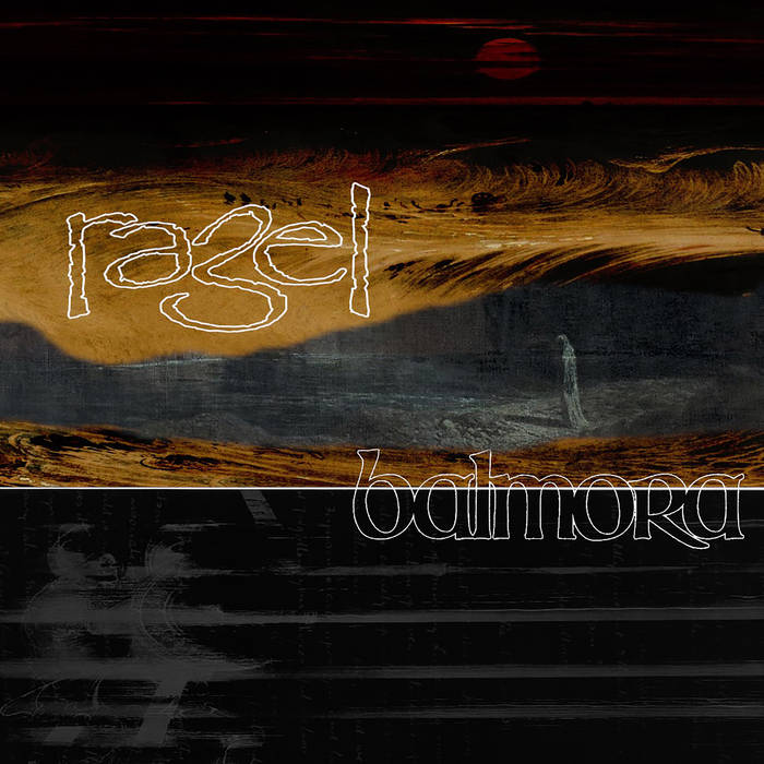 4E004: As the Sun Sets on the Longest Day Under the Weight of a